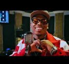 Zuko SA - Ndingakuthanda (feat. Kate)