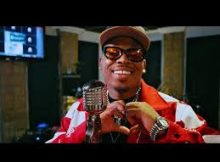 Zuko SA - Ndingakuthanda (feat. Kate)