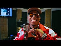 Zuko SA - Ndingakuthanda (feat. Kate)