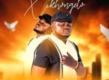 cool b music - MI NGE SORRY