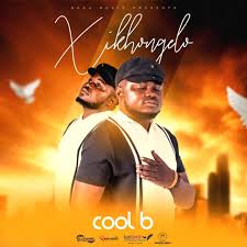 cool b music - MI NGE SORRY