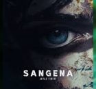 javas finest - Sangena (Gqom Remake)