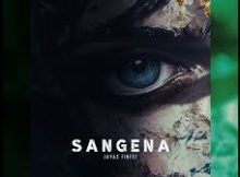 javas finest - Sangena (Gqom Remake)
