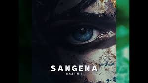 javas finest - Sangena (Gqom Remake)