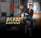 Album: uKhoz’olumpunga – Ngishay’inja