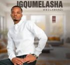 Album: uKhoz’olumpunga – Wedlamanzi