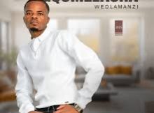 Album: uKhoz’olumpunga – Wedlamanzi