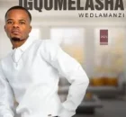 uKhoz’olumpunga – Wedlamanzi Album