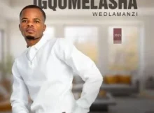 uKhoz’olumpunga – Wedlamanzi Album