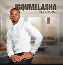 Album: uKhoz’olumpunga – Wedlamanzi