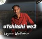 utshithi we2 – Impisi ft. Mbabazeni