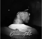 18Teen Rsa – Yiyyo (feat. Sbu YDN)