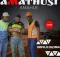 AMATHUSI AMAHLE – impilo inzima