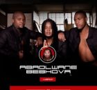 Abadlwane Bebhova – Uyayivubela