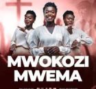 Adelite Spencer - Mwokozi Mwema | Kompa