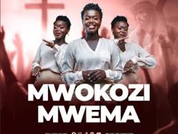 Adelite Spencer - Mwokozi Mwema | Kompa