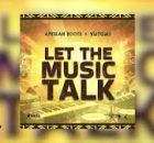 Afrikan Roots, 9umba & Vutomi – Far Away