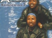 AmaSAP – Ingathi Bamthumile