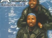 AmaSAP – Senzenina?