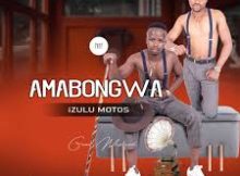 Amabongwa - Sdwedwe buya