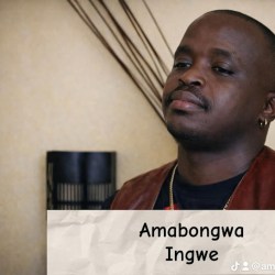 Amabongwa – Emakhoneni