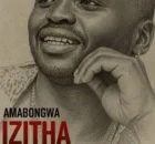 Amabongwa – Isikhwele