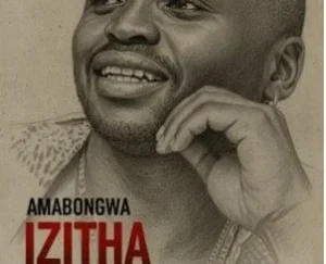 Amabongwa – Isikhwele