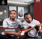 Amabunjwa – Imonto