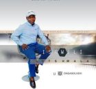 Amashinga Music – Isgwili Sotshwala