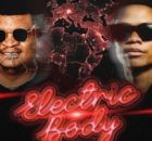 Amen Deep T & SWVRE – Electric Body