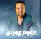 Amos Mphahlele – IPHEPHA