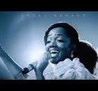 Angel Benard - NIMEONA