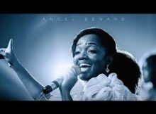Angel Benard - NIMEONA
