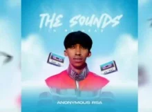 Anonymous RSA – The Sounds In My Head
