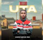 Anonymous RSA – UTA