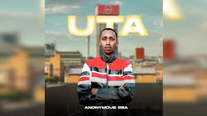 Anonymous RSA – UTA