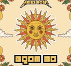 Aries Rose - Gqom 30 (Song)