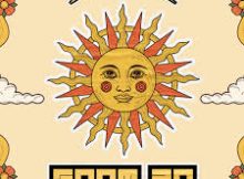 Aries Rose - Gqom 30 (Song)