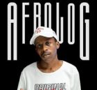 B33Kay SA ft Lokzin Keys & MTHORSH KUBO – Showty