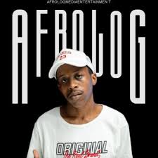 B33Kay SA ft Lokzin Keys & MTHORSH KUBO – Showty