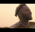 B33Kay SA – Ziphi Inkomo Ft. MaWhoo, Sir Trill, Frank Mabeat, TUMISHO & Dj 2k