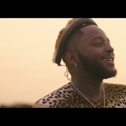 B33Kay SA – Ziphi Inkomo Ft. MaWhoo, Sir Trill, Frank Mabeat, TUMISHO & Dj 2k