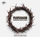 BUSHBUCKRIDGE WORSHIP EXPLOSION - Phaphamani