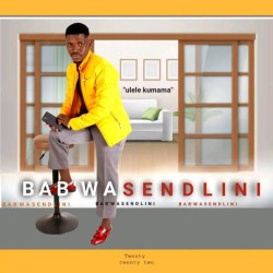 Bab' Wasendlini – Ngiyamnika