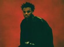 Baby Keem - Ca$ino New Album 2026 Feat. Kendrick Lamar, Too $hort