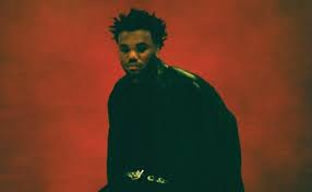 Baby Keem - Ca$ino New Album 2026 Feat. Kendrick Lamar, Too $hort