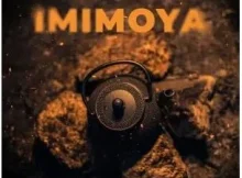 Baby Momo, SmileyKeys & Sims Makoya – Imimoya