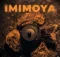 Baby Momo, SmileyKeys & Sims Makoya – Imimoya