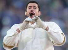 Bad Bunny - Baile Inolvidable (2026 Super Bowl Song)