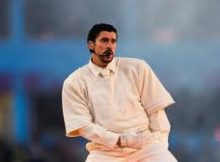 Bad Bunny - EOO (Super Bowl Song)